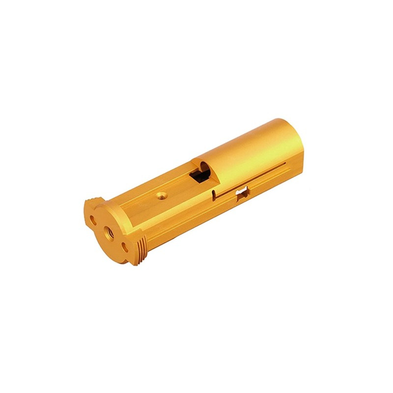 AAP01 Ultra Lightweight Blowback Unit - Gold