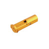 AAP01 Ultra Lightweight Blowback Unit - Gold