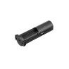 AAP01 Ultra Lightweight Blowback Unit - Black