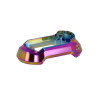 AAP01 T01 Magwell - Rainbow