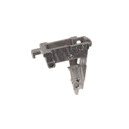 AAP01 SS Hammer Housing cowcow