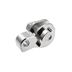 AAP01 SS Hammer