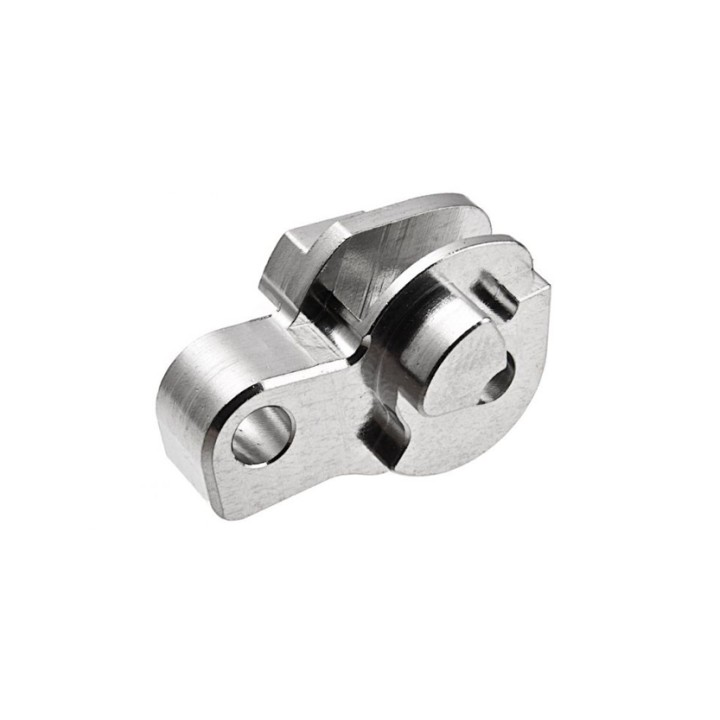 AAP01 SS Hammer CowCow