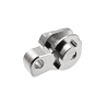 AAP01 SS Hammer