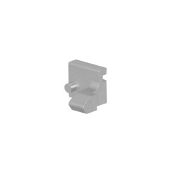 AAP01 Selector Plate