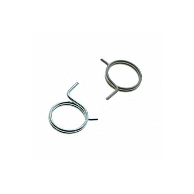 AAP01 Hammer Spring Set