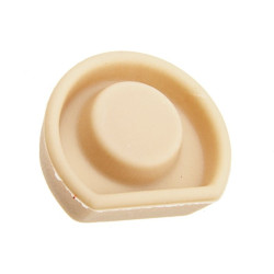 AAP01 Enhance Piston Head