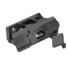 AAP01 Aluminum Enhanced Trigger Housing - Black