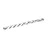 AAP01 200% Nozzle Spring