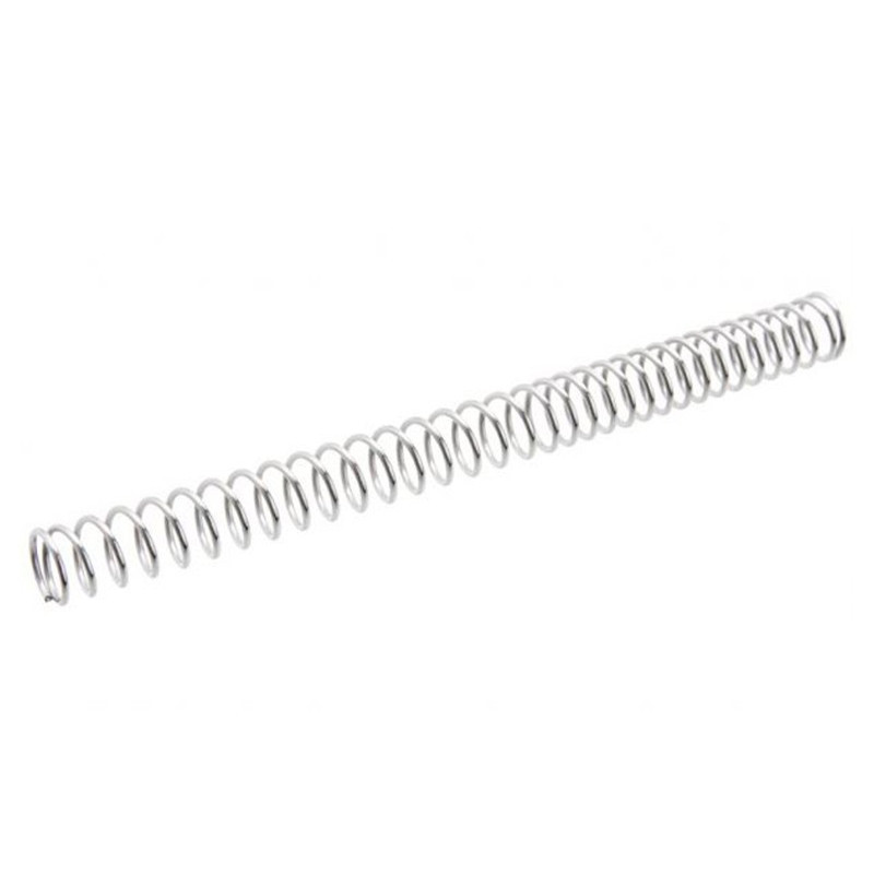 AAP01 150% Recoil Spring