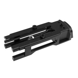 Ultra-Light Blowback Housing TM MP9 Cowcow