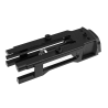 Ultra-Light Blowback Housing TM MP9 Cowcow