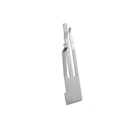 Trident Sear Spring