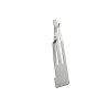 Trident Sear Spring