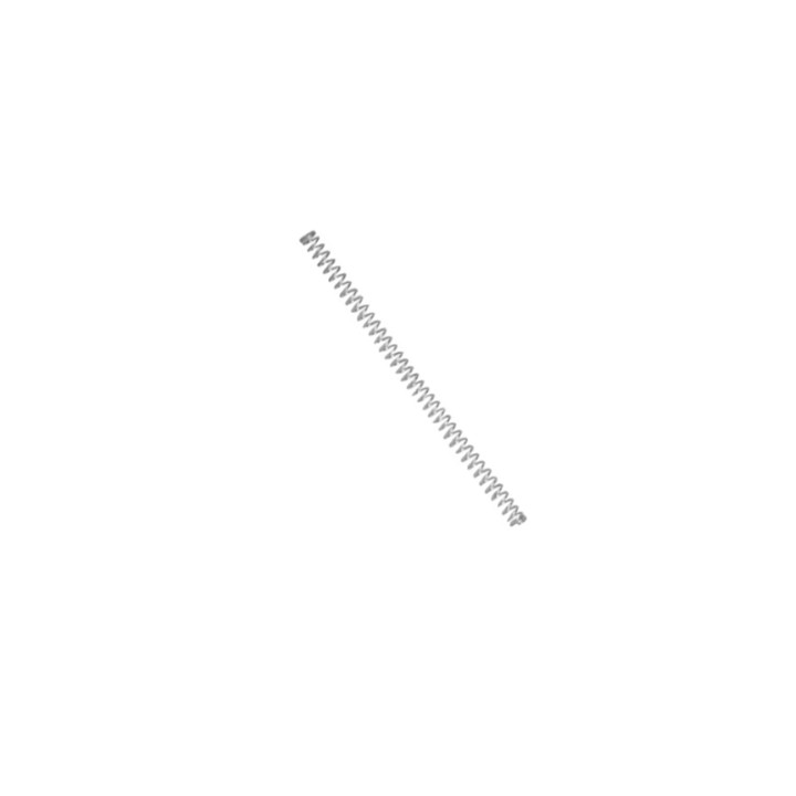 Supplemental Nozzle Spring TM MP9 Cowcow