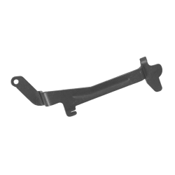 Rocky Trigger Lever TM MP9 Cowcow