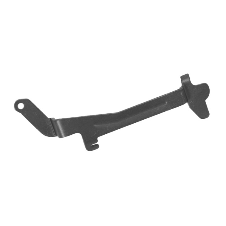 Rocky Trigger Lever TM MP9 Cowcow