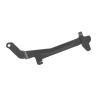 Rocky Trigger Lever TM MP9 Cowcow