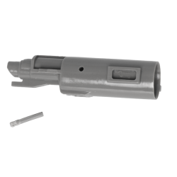 M&P9L Enhanced Loading Nozzle