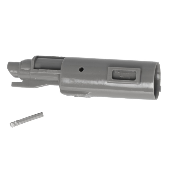 M&P9L Enhanced Loading Nozzle