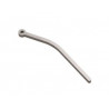 Stainless Steel Strut - Silver
