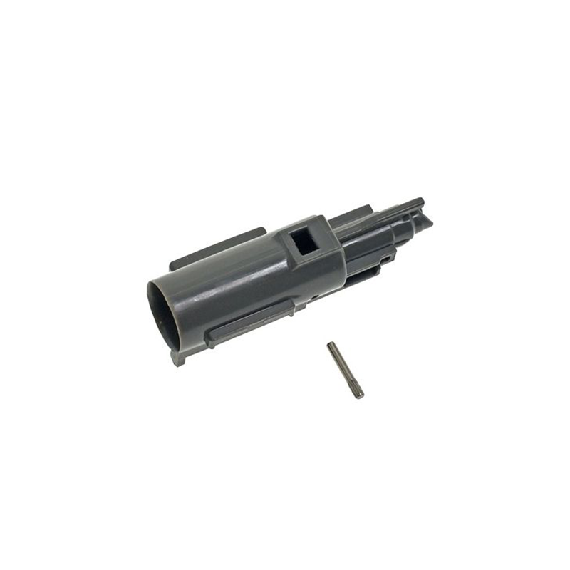 M&P9 Enhanced Loading Nozzle