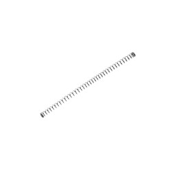 145% Nozzle Spring TM MP9 Cowcow [16799]