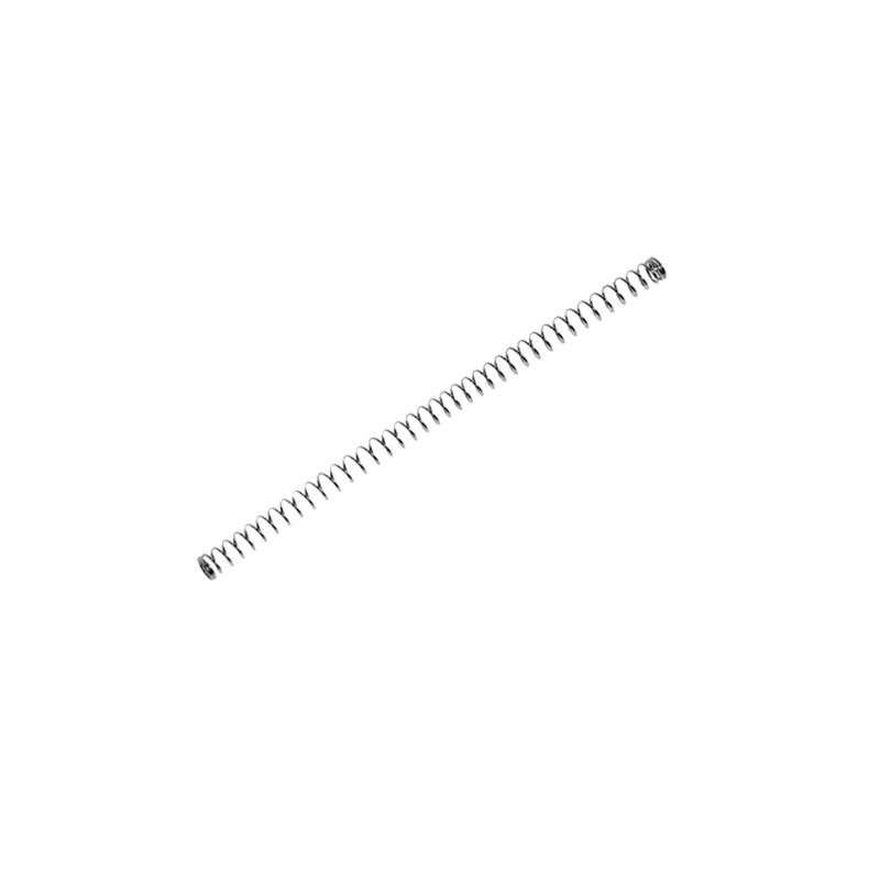 145% Nozzle Spring TM MP9 Cowcow [16799]
