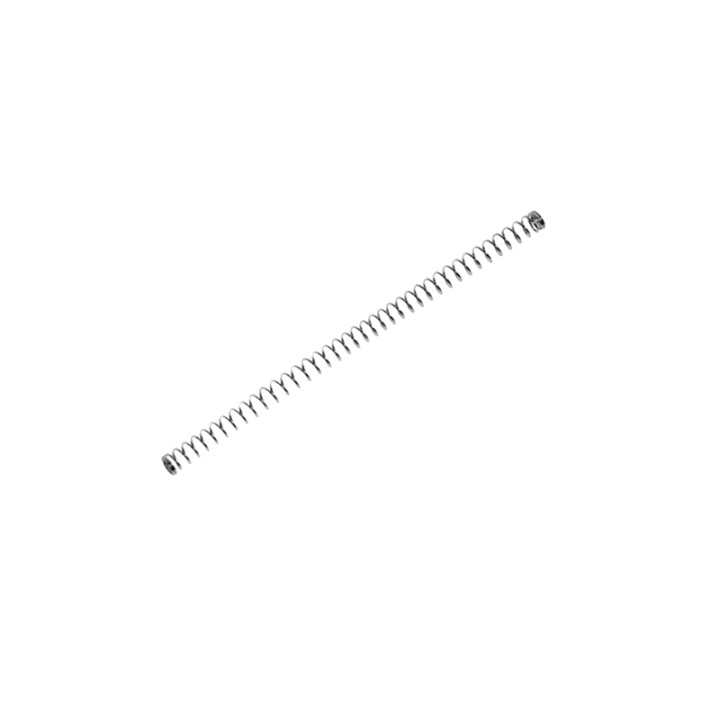 145% Nozzle Spring TM MP9 Cowcow [16799]