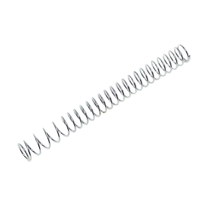RS1 Recoil Spring - Silver