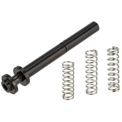 RM1 Guide Rod - Black