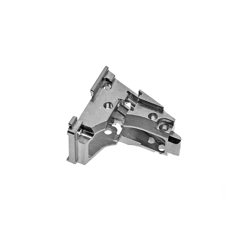 Umarex G Stainless Steel Hammer Housing