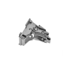 Umarex G Stainless Steel Hammer Housing