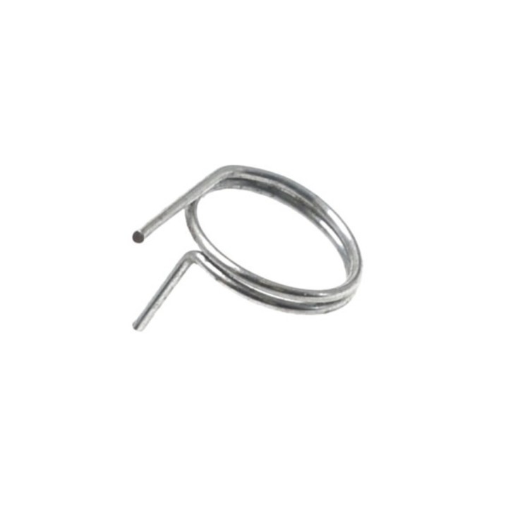 Enhance Rotor Spring