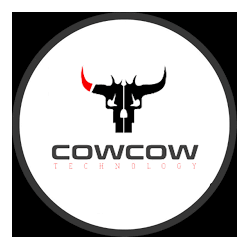 AAP01 Upper Lock - Blue