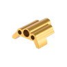 AAP01 Aluminum Nozzle Block