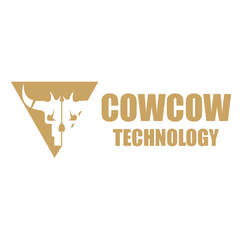 RM1 Guide Rod - Gold