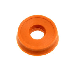 Enhanced G Piston Head CowCow
