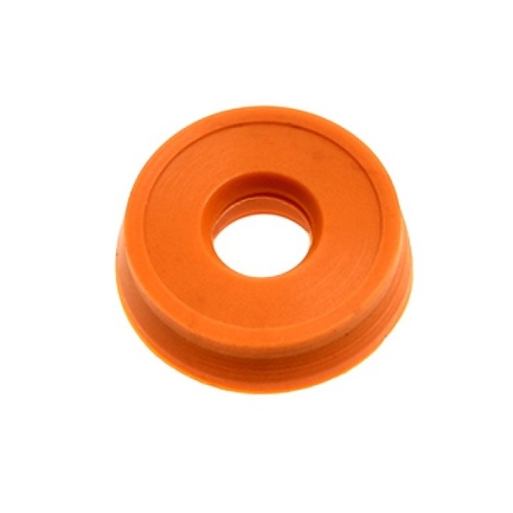 Enhanced G Piston Head CowCow