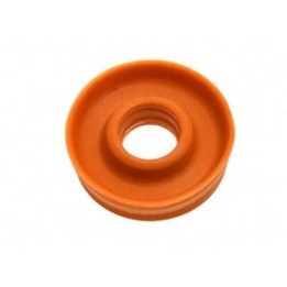 Enhanced G Piston Head CowCow