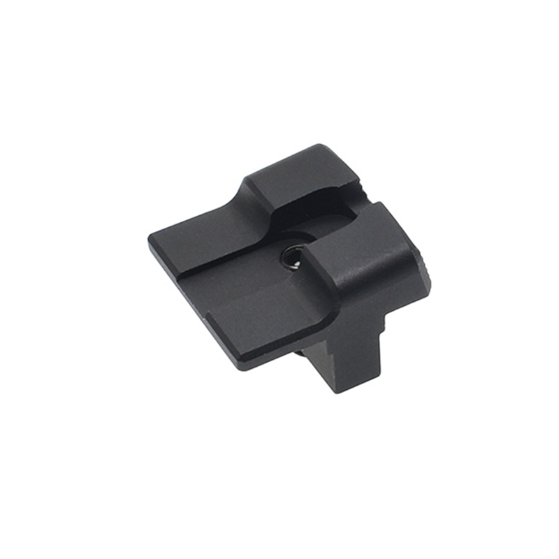 T1G Rear Sight