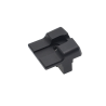 T1G Rear Sight