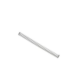 Supplemental G19 Nozzle Spring
