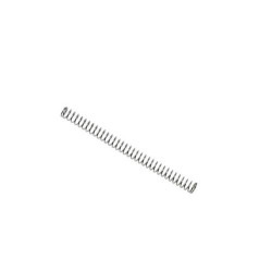 Supplemental G19 Nozzle Spring TM Cowcow