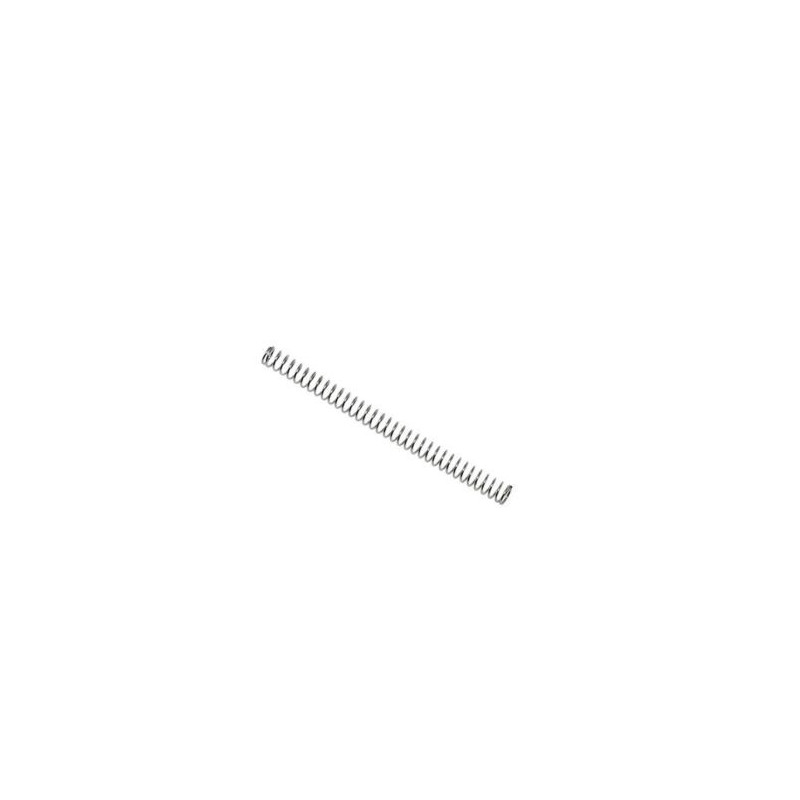 Supplemental G19 Nozzle Spring TM Cowcow