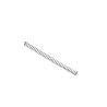 Supplemental G19 Nozzle Spring TM Cowcow