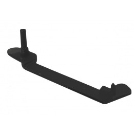 11112 M9 64 Trigger Bar ASG - ASG 11112 M9