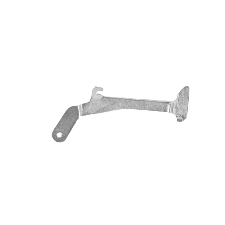 G19 Steel Trigger Lever