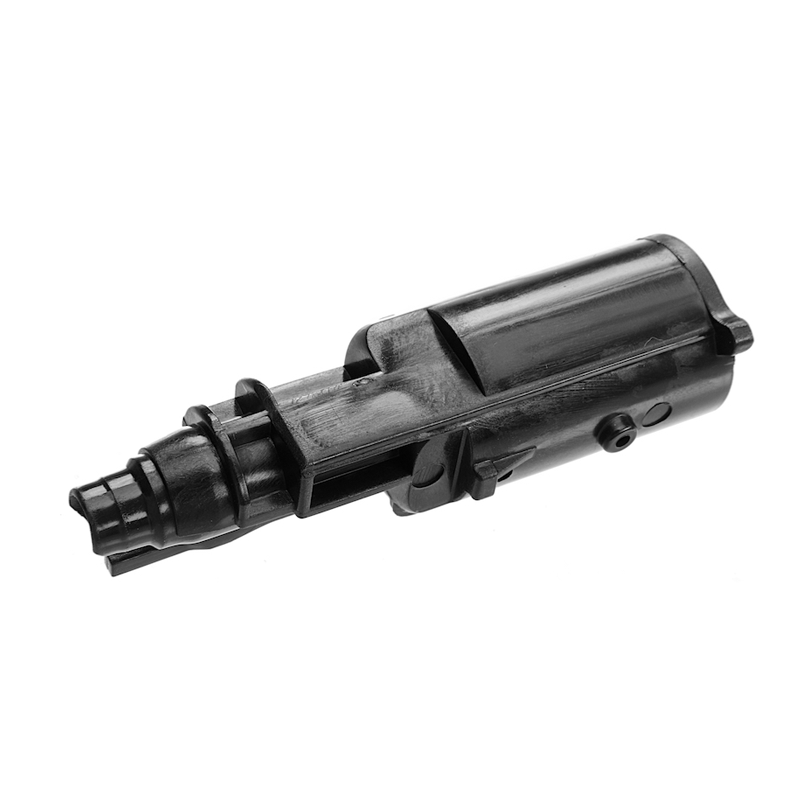 G19 Enhanced Loading Nozzle Cowcow