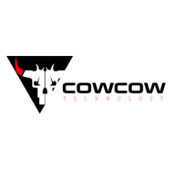 G17 Steel Trigger Lever Cowcow